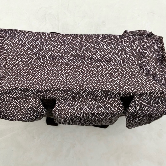 Thirty One Organizing Utility Tote - Picture 8 of 8